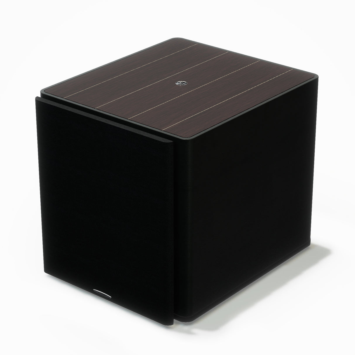 Sonus faber Gravis III Subwoofer