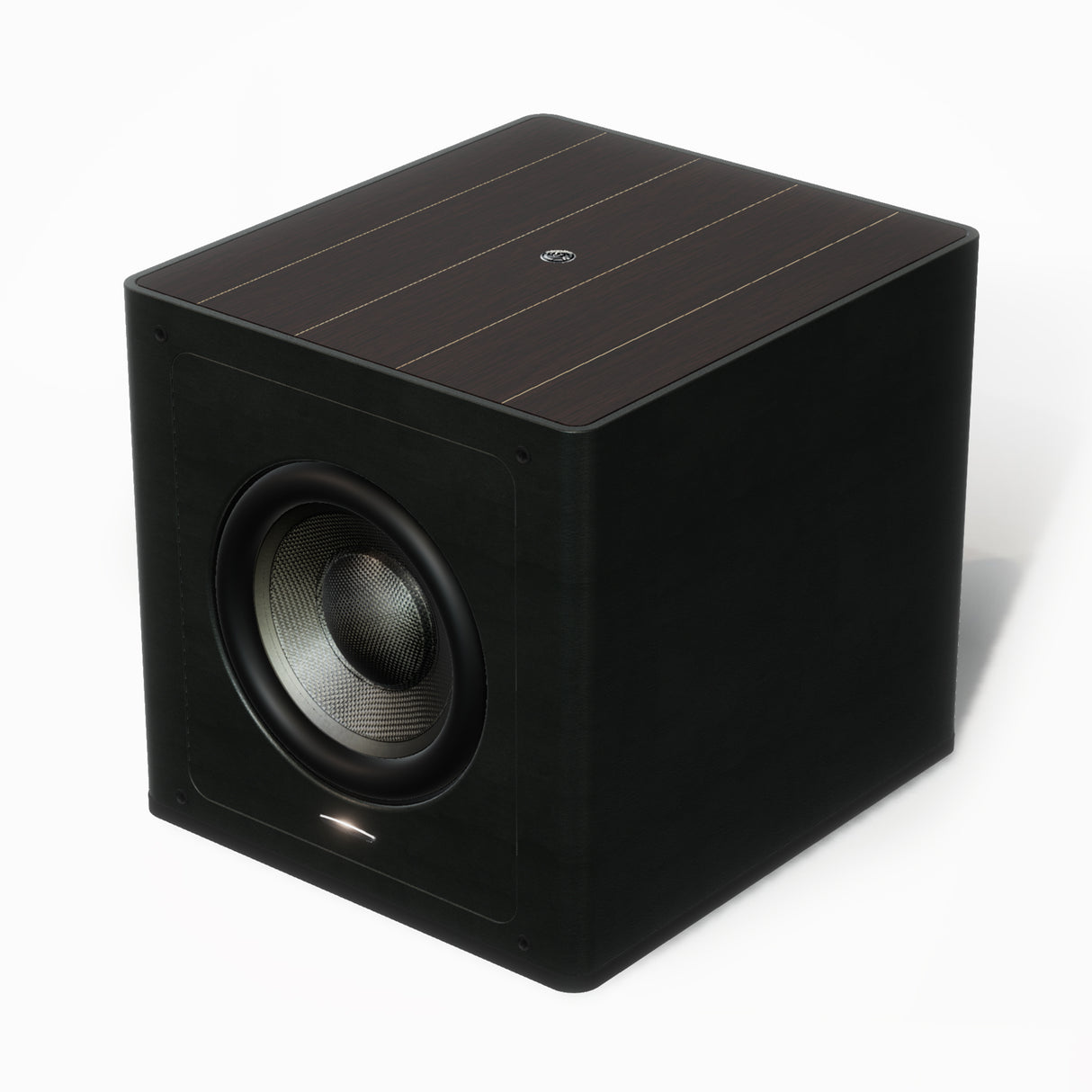 Sonus faber Gravis III Subwoofer