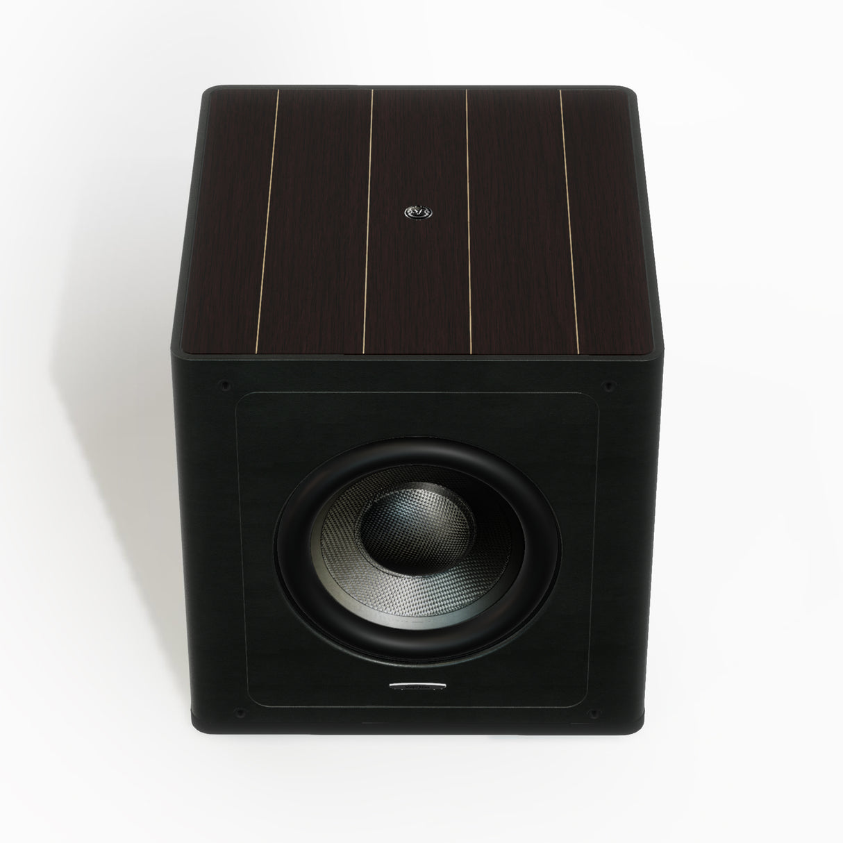 Sonus faber Gravis III Subwoofer