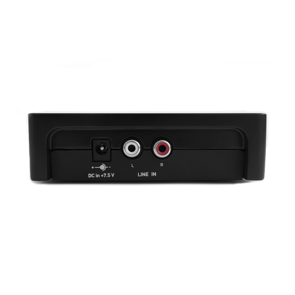 Sonus faber Gravis Transmitter