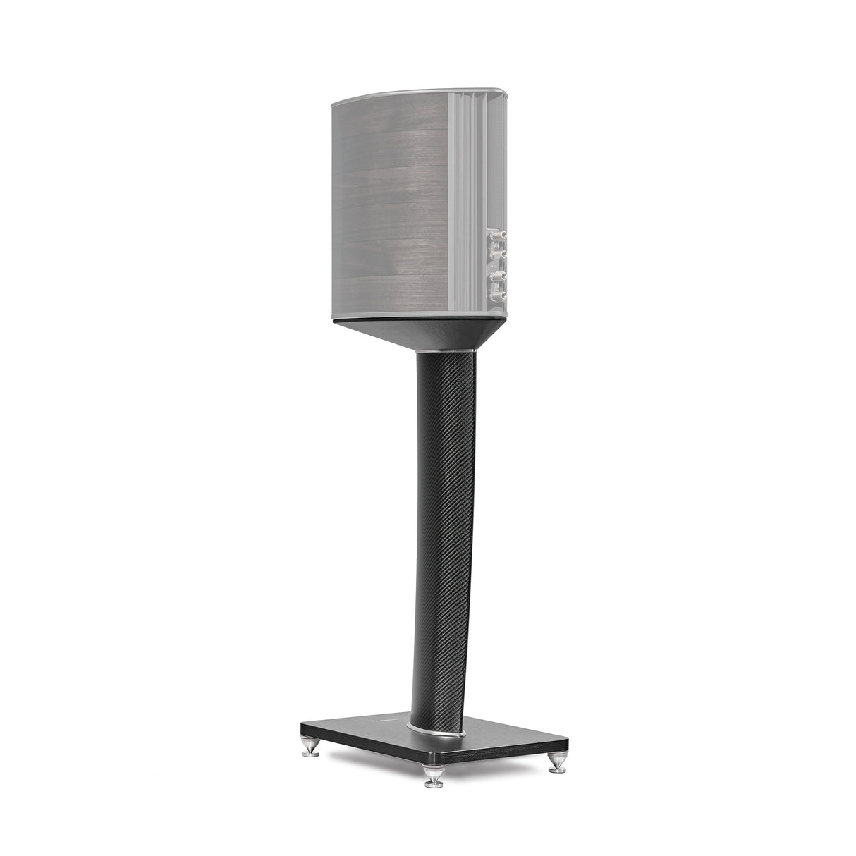 Sonus faber Guarneri Stand Lautsprecherständer