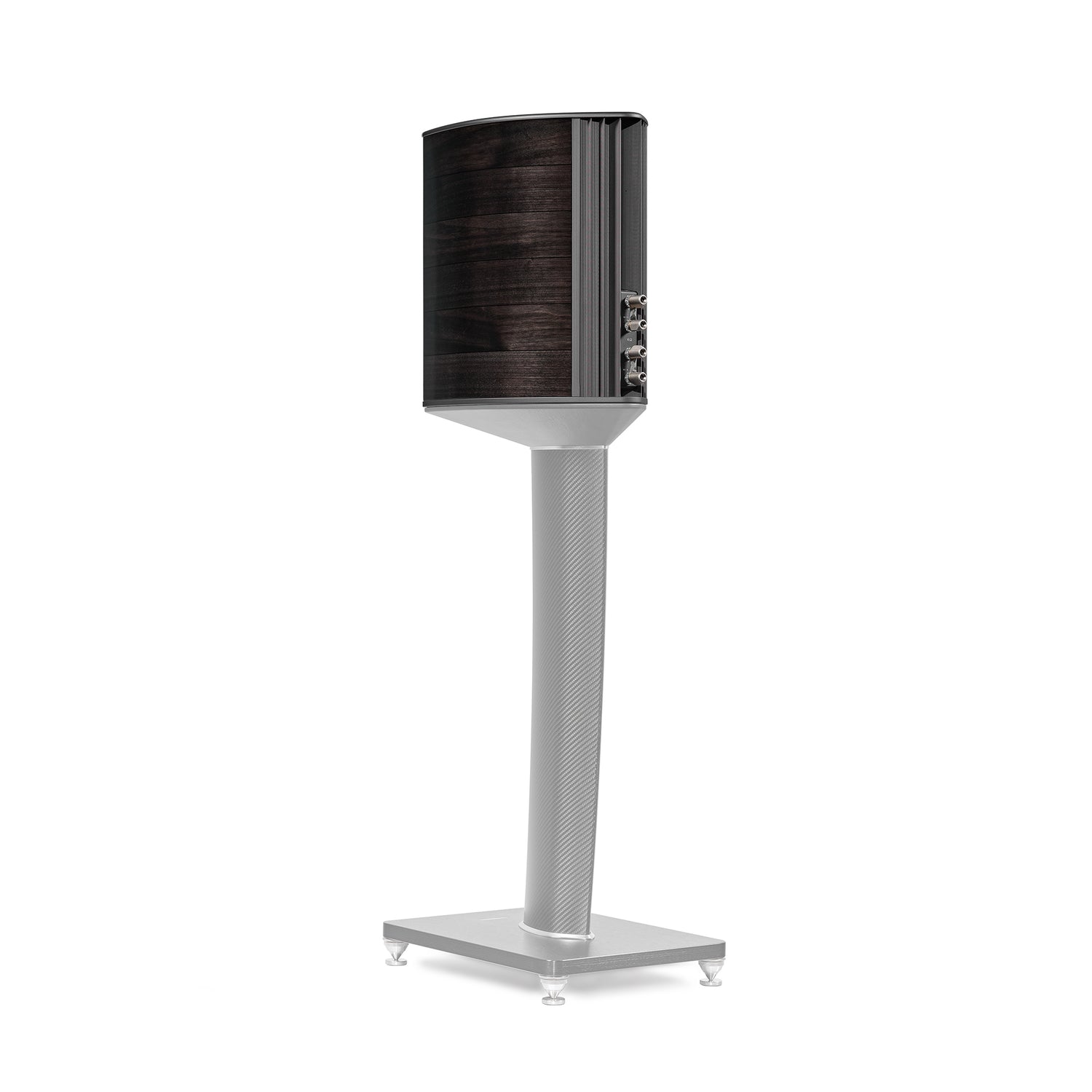 Sonus faber Guarneri G5 Kompaktlautsprecher
