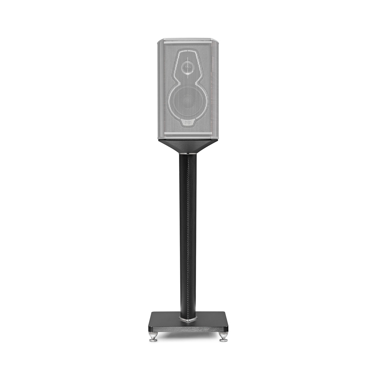 Sonus faber Guarneri Stand Lautsprecherständer