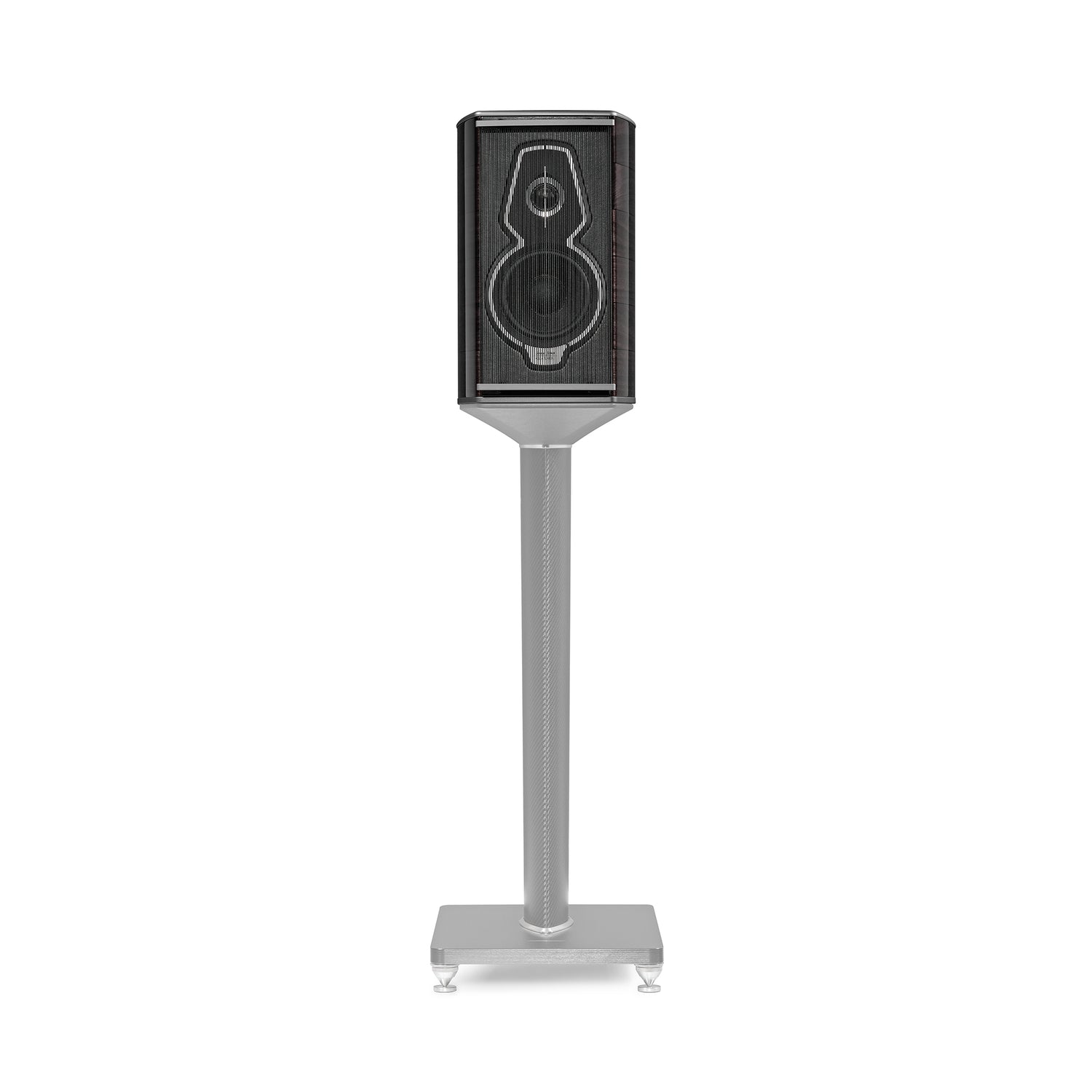 Sonus faber Guarneri G5 Kompaktlautsprecher