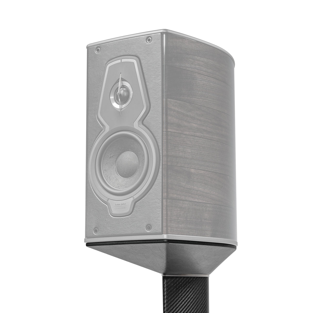 Sonus faber Guarneri Stand Lautsprecherständer