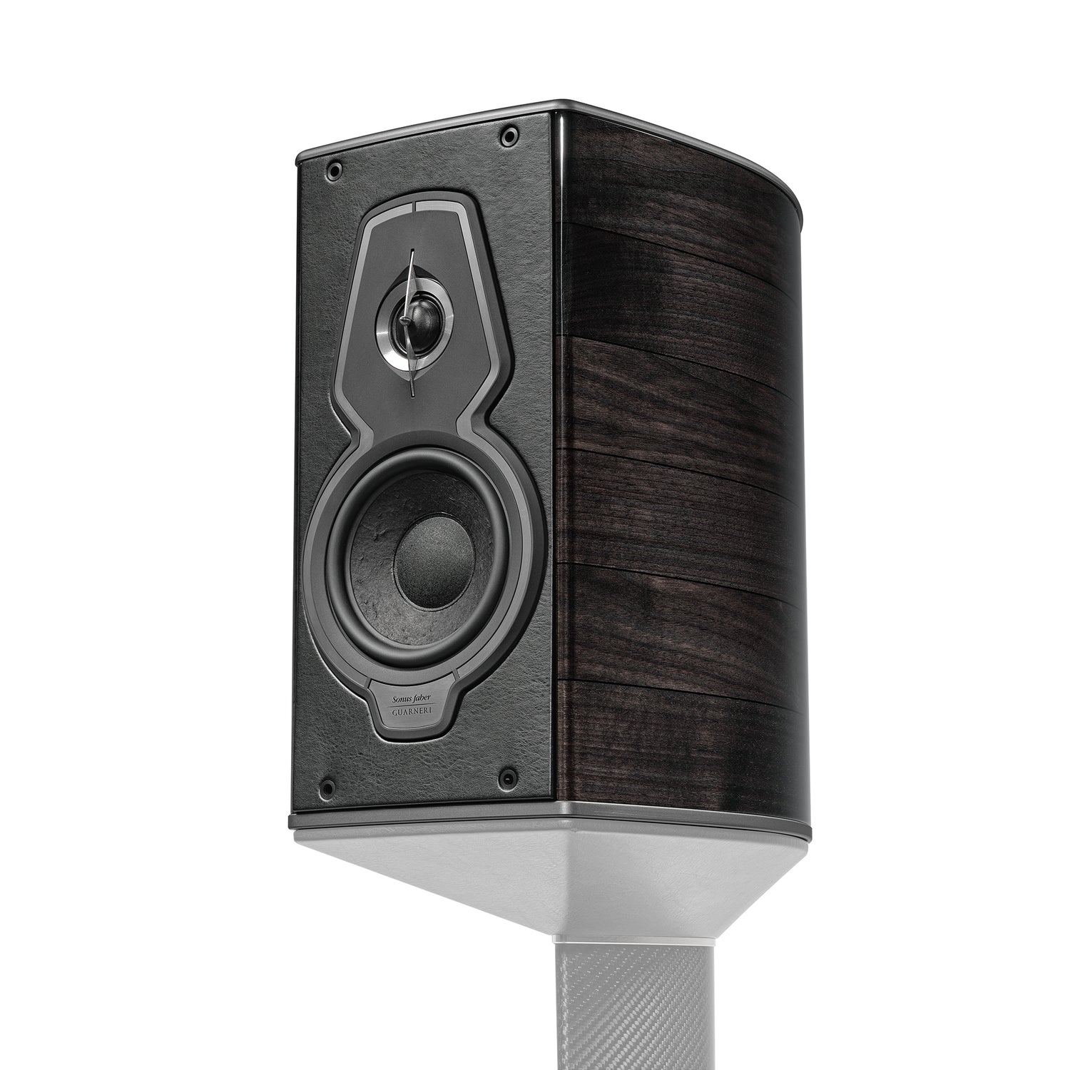 Sonus faber Guarneri G5 Kompaktlautsprecher
