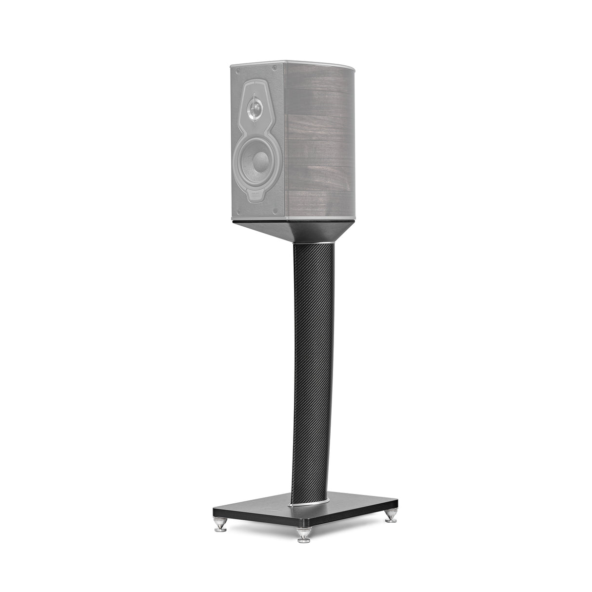 Sonus faber Guarneri Stand Lautsprecherständer