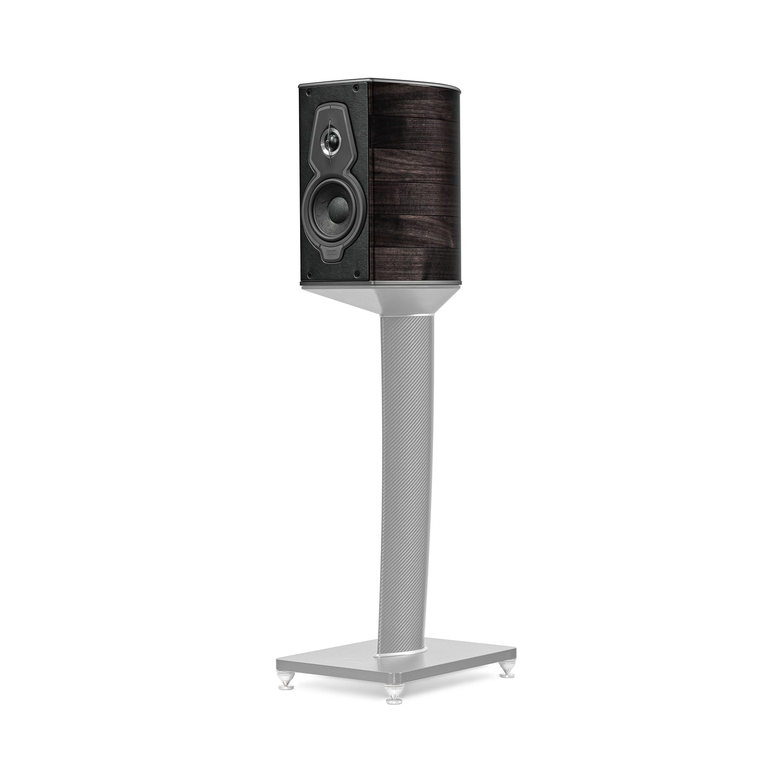 Sonus faber Guarneri G5 Kompaktlautsprecher
