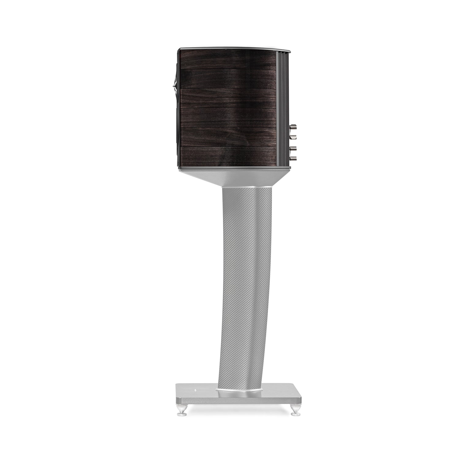 Sonus faber Guarneri G5 Kompaktlautsprecher