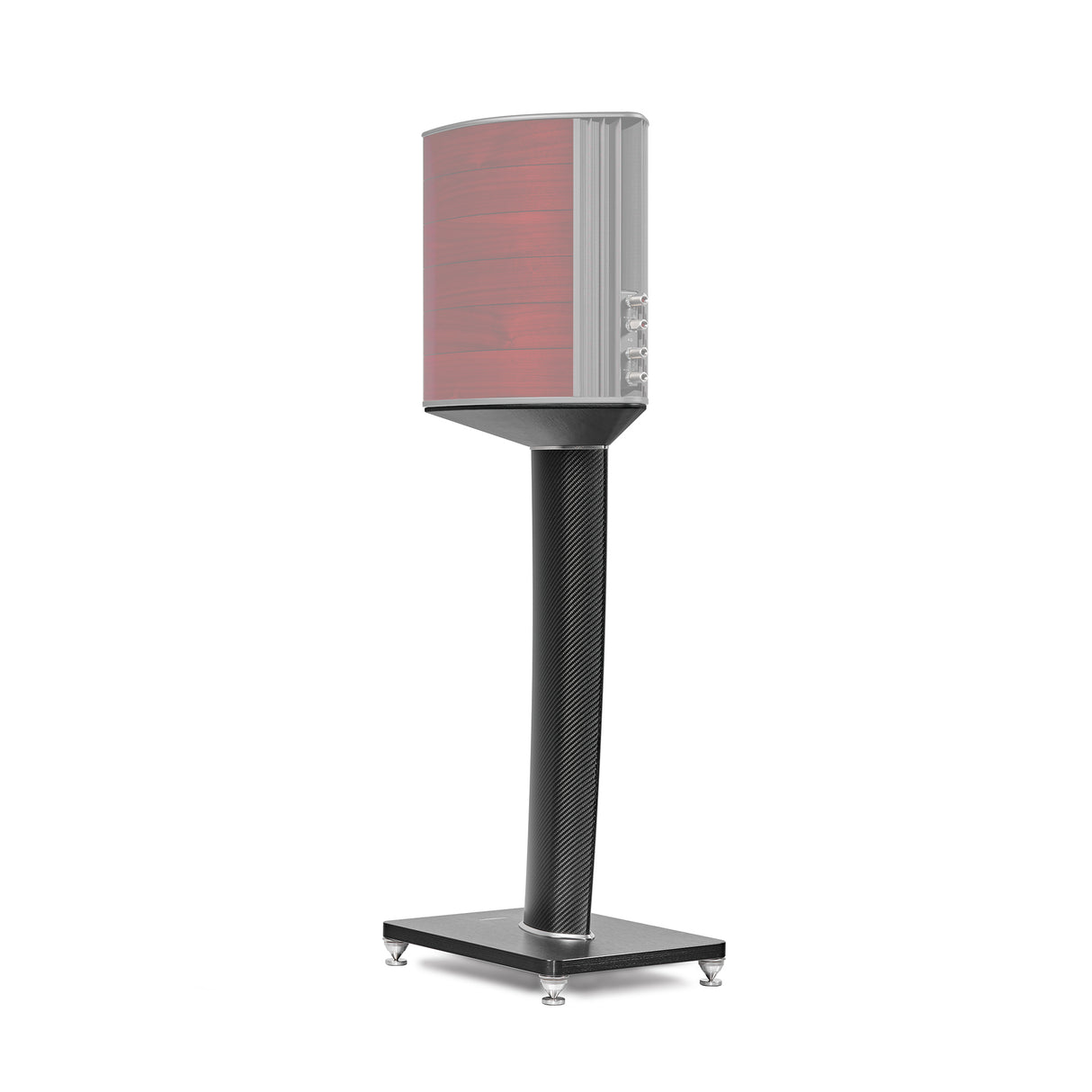 Sonus faber Guarneri Stand Lautsprecherständer