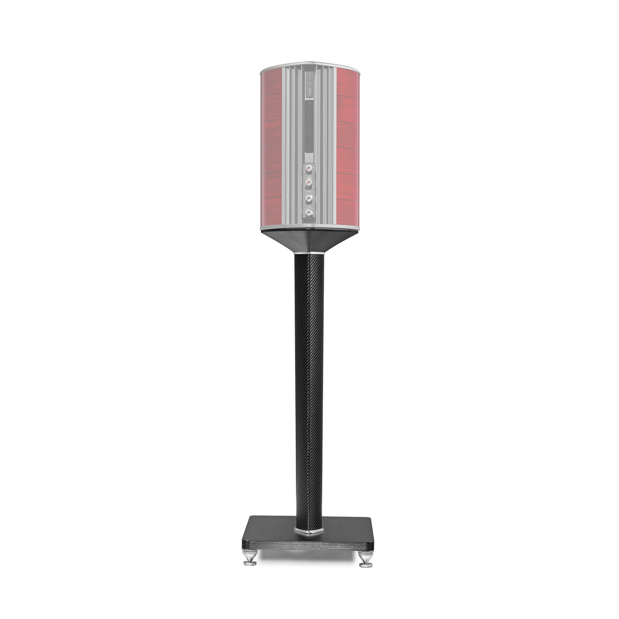 Sonus faber Guarneri Stand Lautsprecherständer