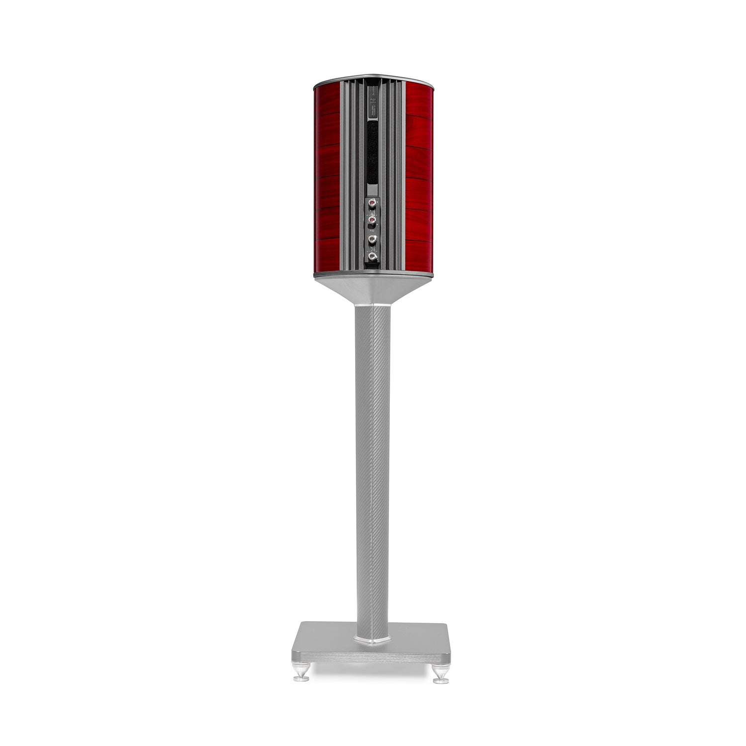 Sonus faber Guarneri G5 Kompaktlautsprecher