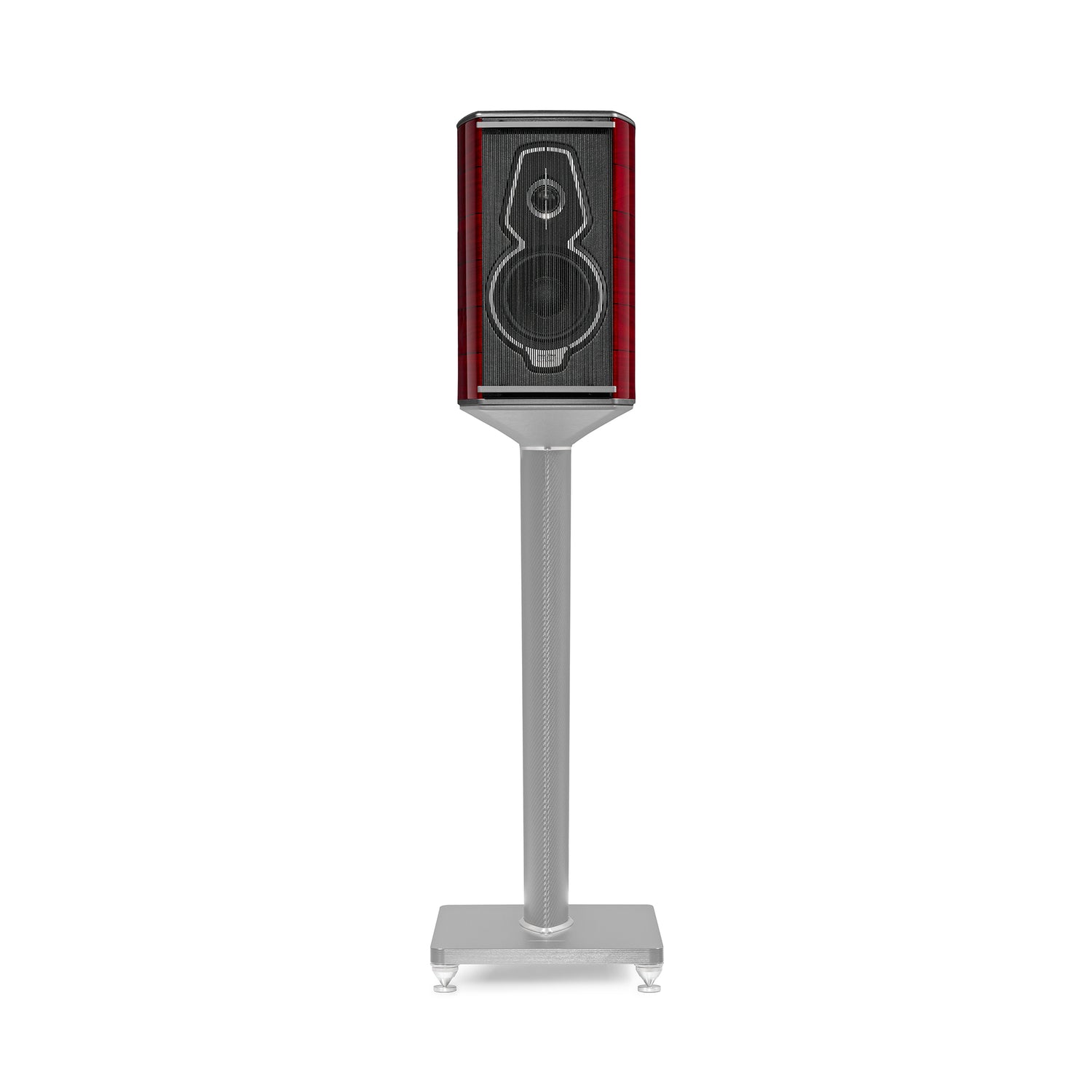 Sonus faber Guarneri G5 Kompaktlautsprecher