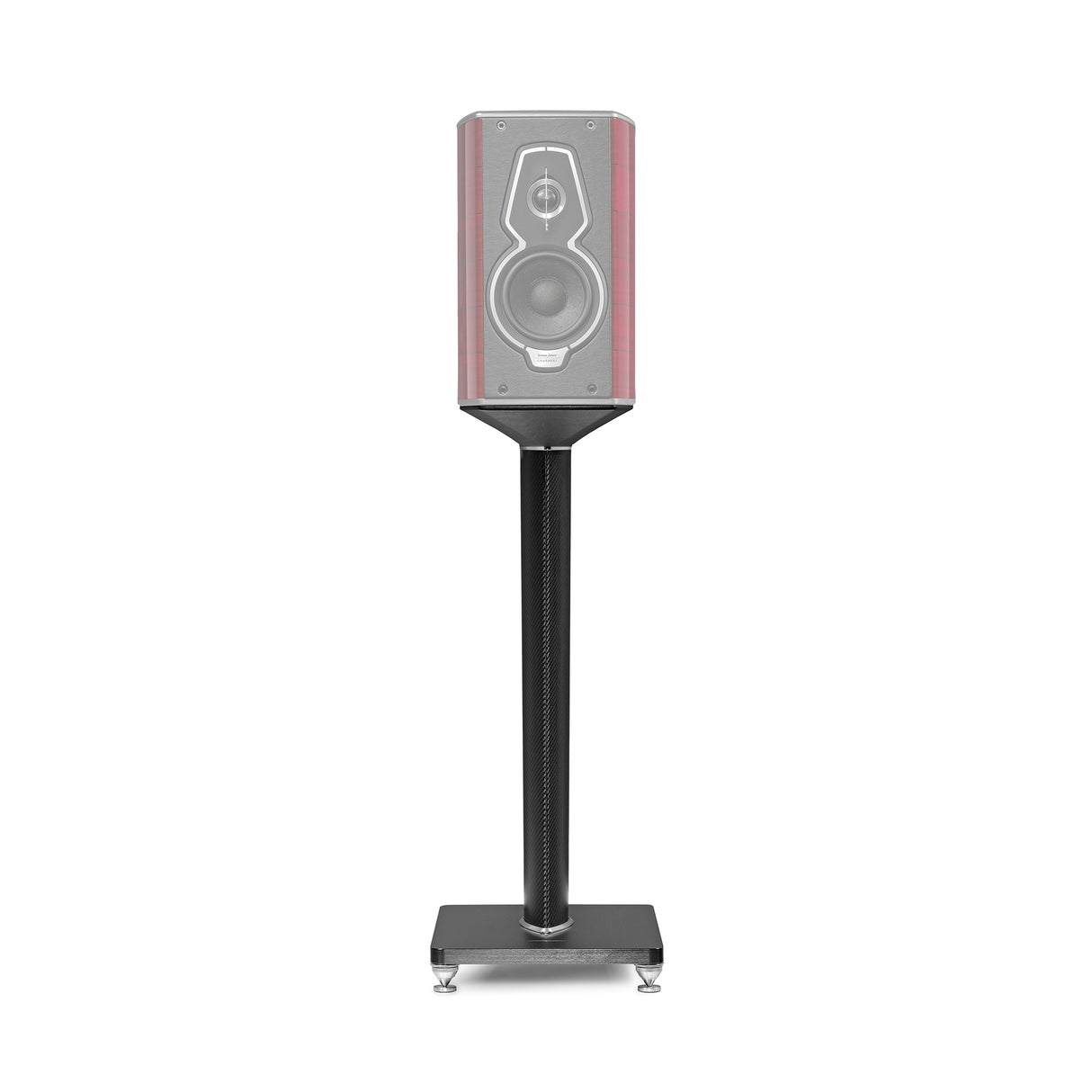 Sonus faber Guarneri Stand Lautsprecherständer