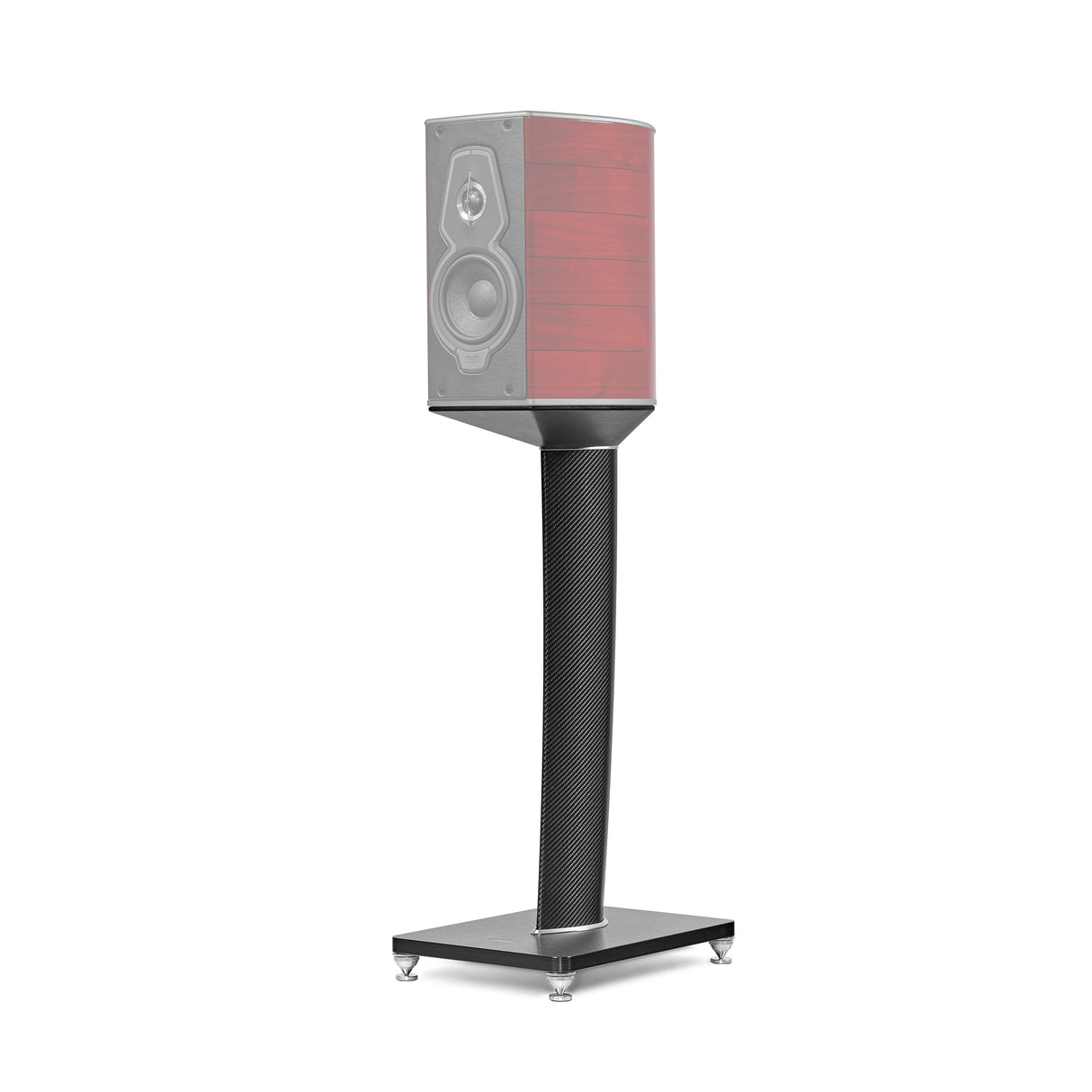 Sonus faber Guarneri Stand Lautsprecherständer