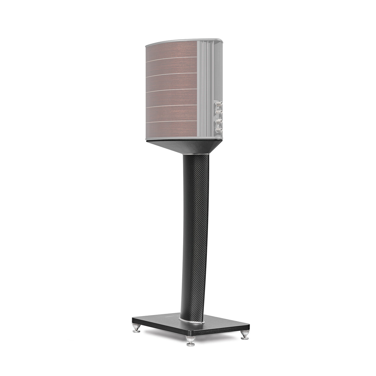 Sonus faber Guarneri Stand Lautsprecherständer