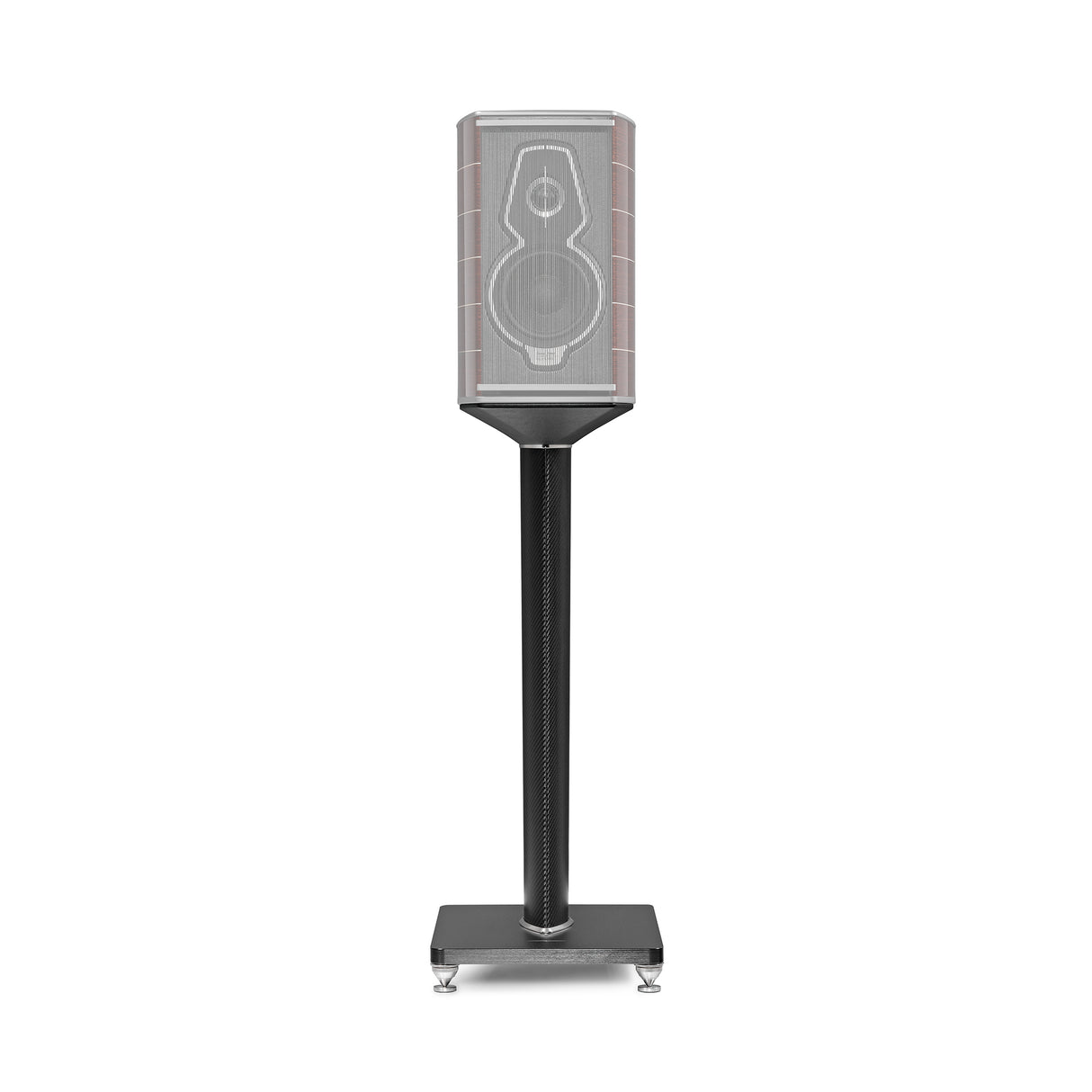 Sonus faber Guarneri Stand Lautsprecherständer