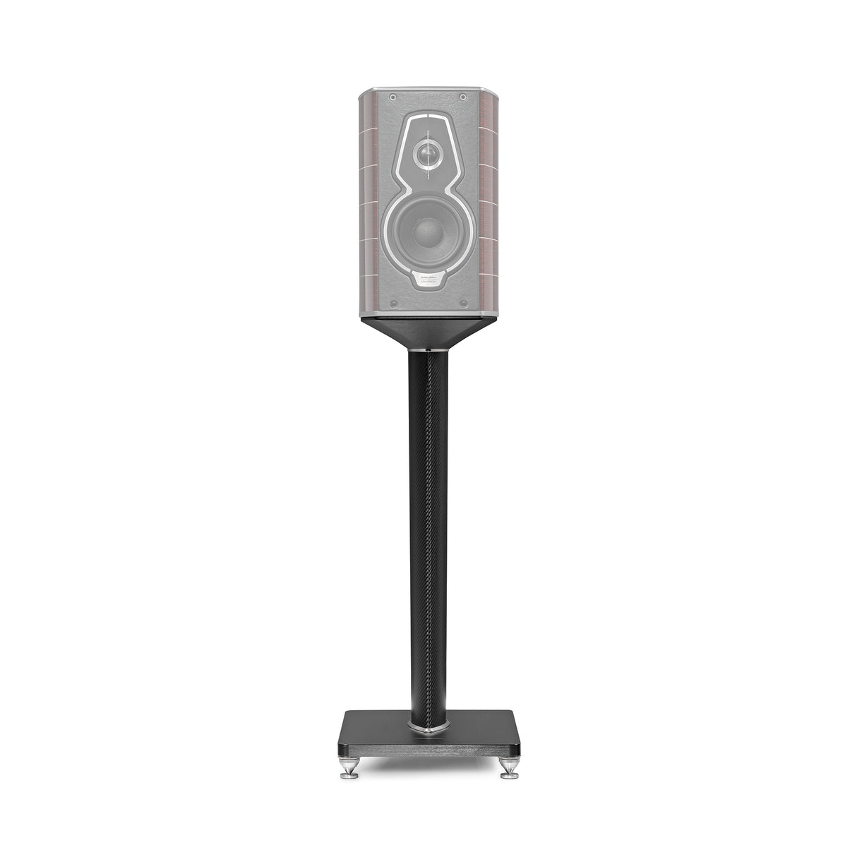 Sonus faber Guarneri Stand Lautsprecherständer