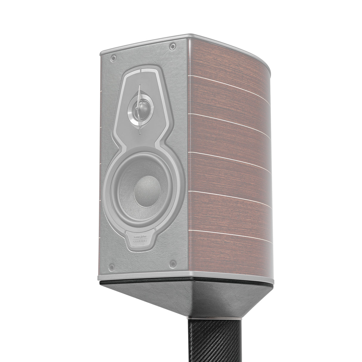 Sonus faber Guarneri Stand Lautsprecherständer