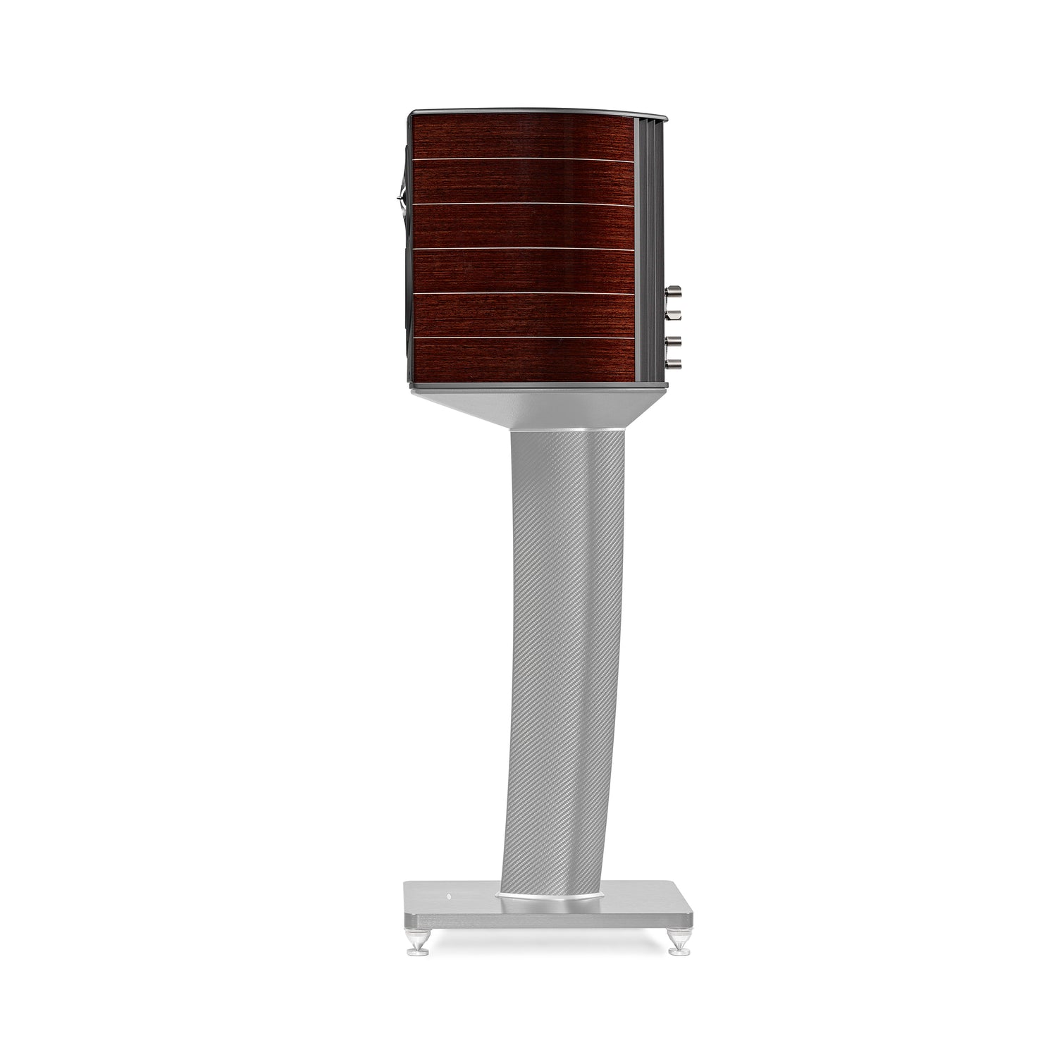 Sonus faber Guarneri G5 Kompaktlautsprecher