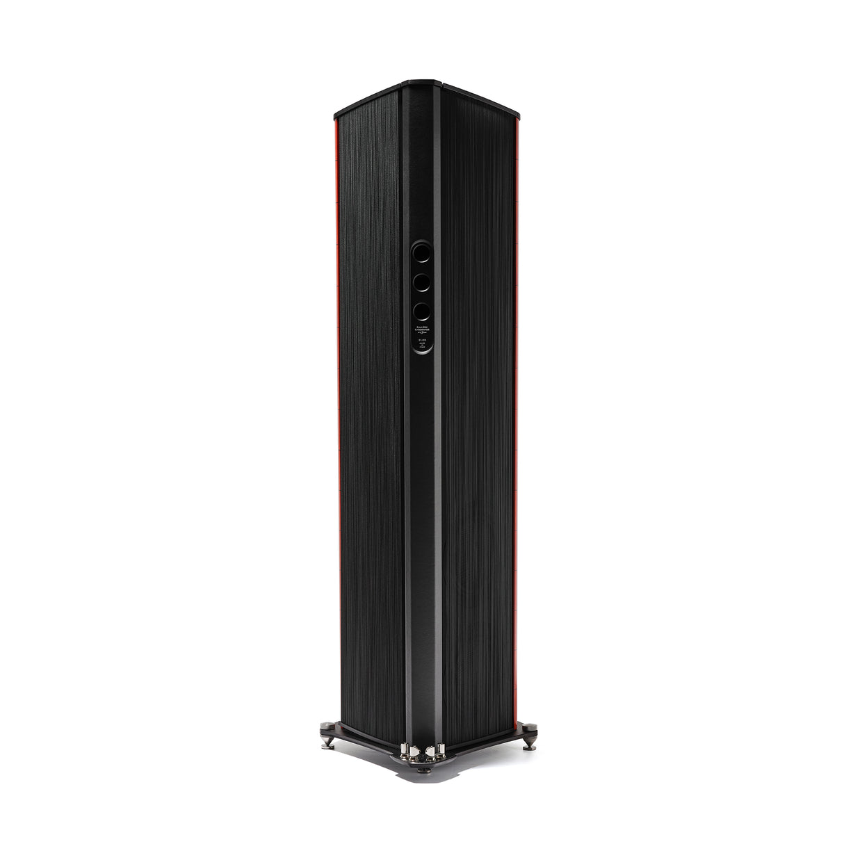 Sonus faber Il Cremonese Ex3me Standlautsprecher