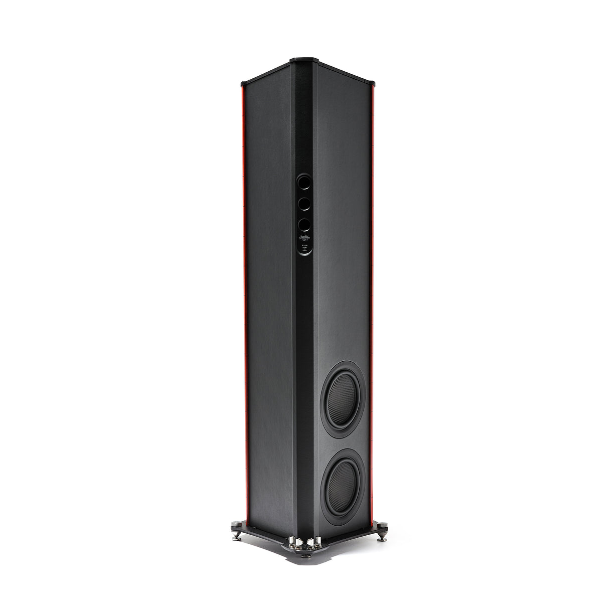 Sonus faber Il Cremonese Ex3me Standlautsprecher
