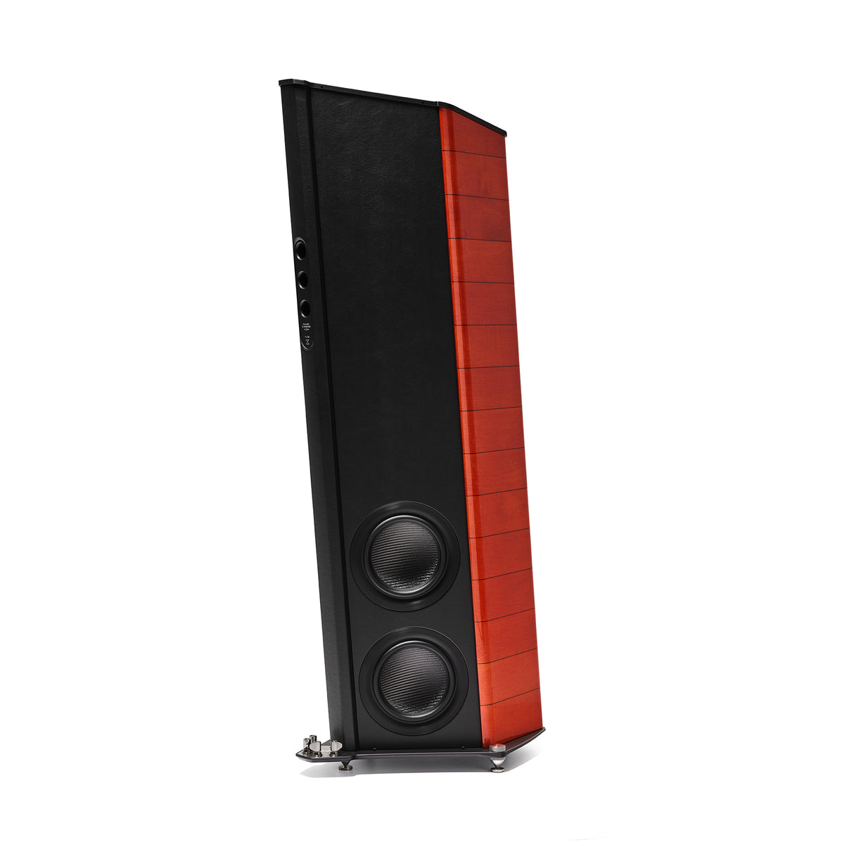 Sonus faber Il Cremonese Ex3me Standlautsprecher