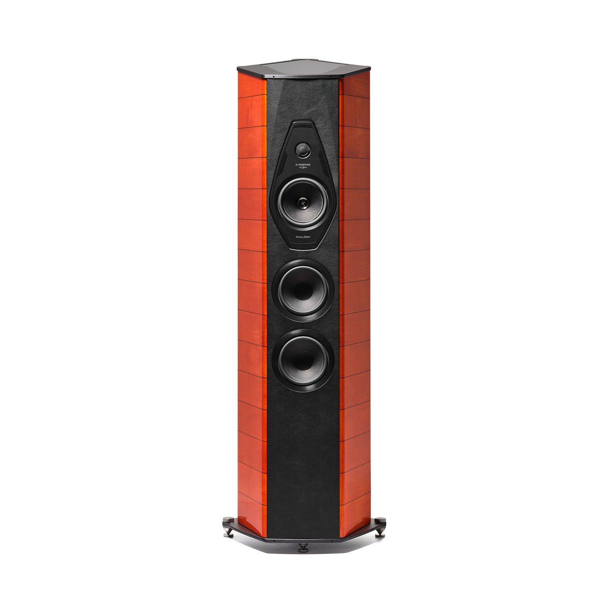 Sonus faber Il Cremonese Ex3me Standlautsprecher