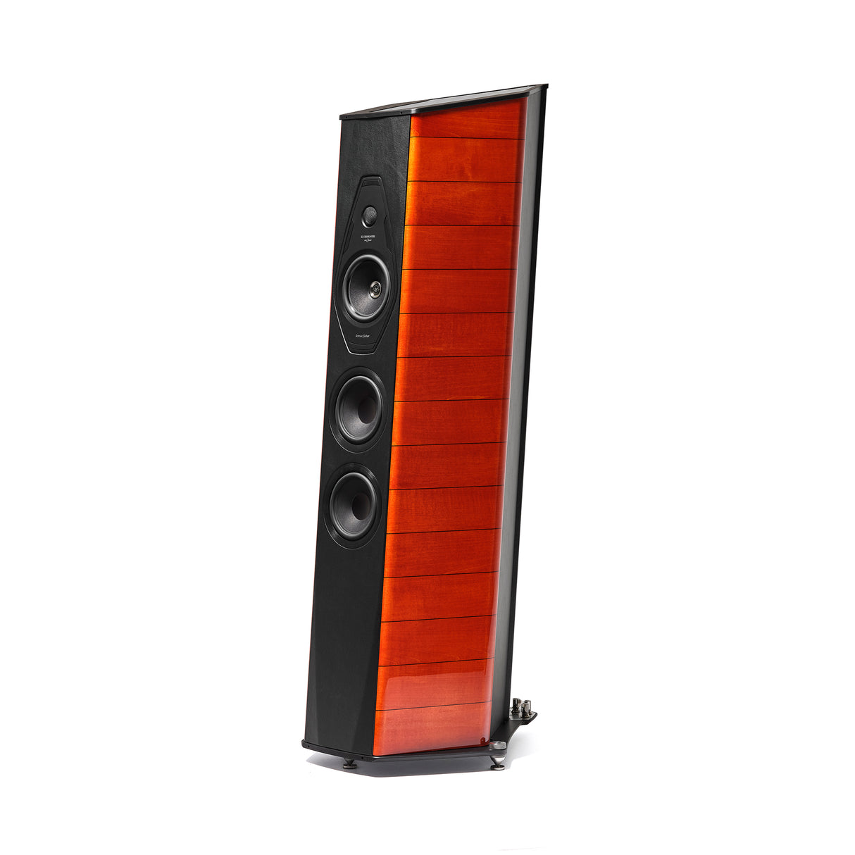 Sonus faber Il Cremonese Ex3me Standlautsprecher