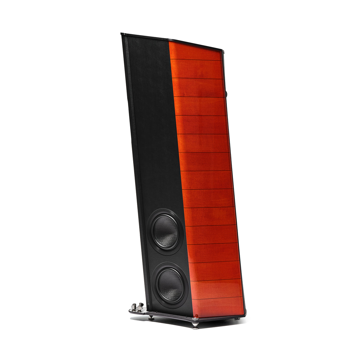 Sonus faber Il Cremonese Ex3me Standlautsprecher