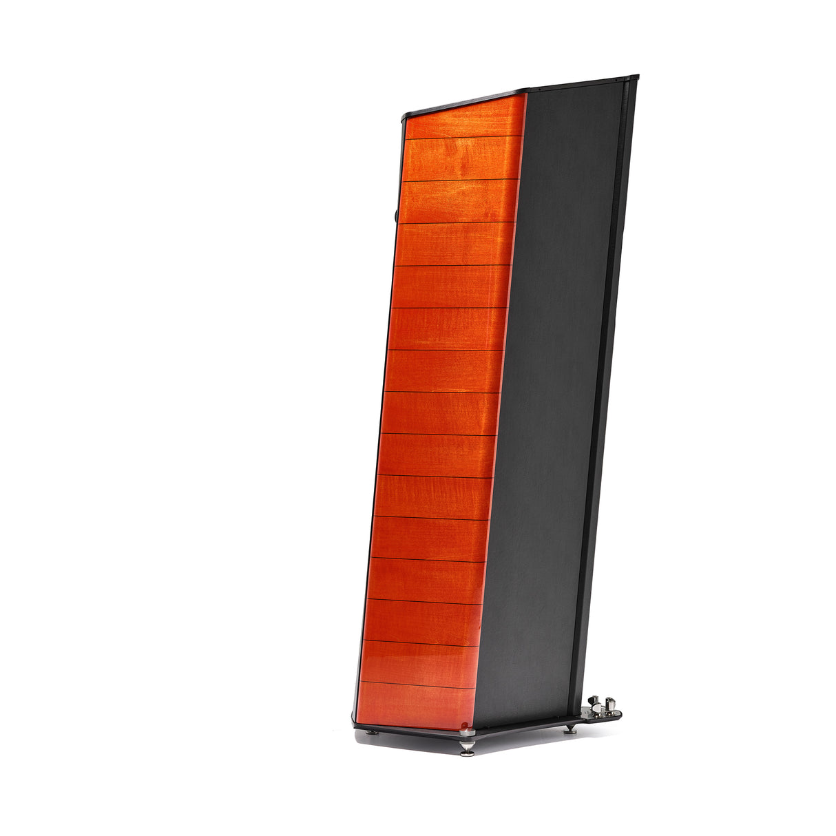 Sonus faber Il Cremonese Ex3me Standlautsprecher