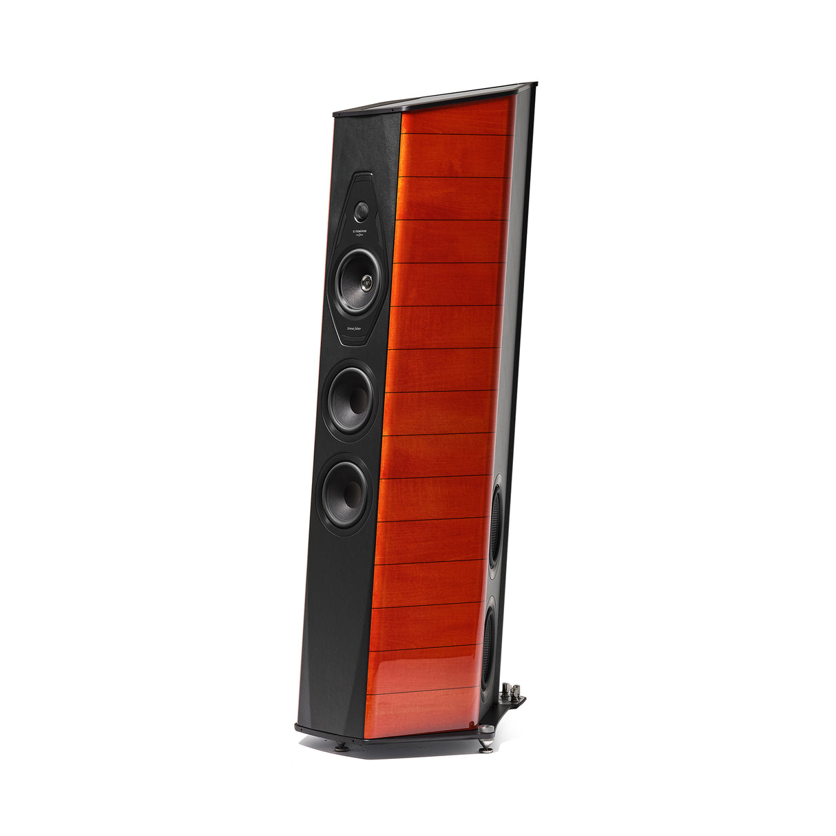 Sonus faber Il Cremonese Ex3me Standlautsprecher