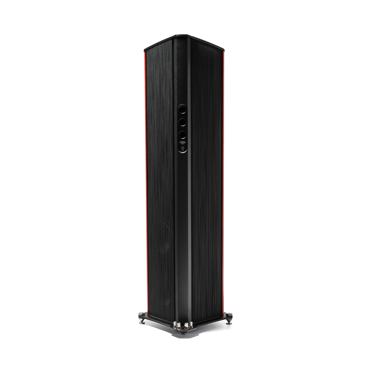 Sonus faber Il Cremonese Ex3me Standlautsprecher