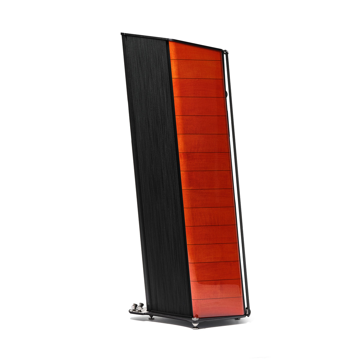 Sonus faber Il Cremonese Ex3me Standlautsprecher