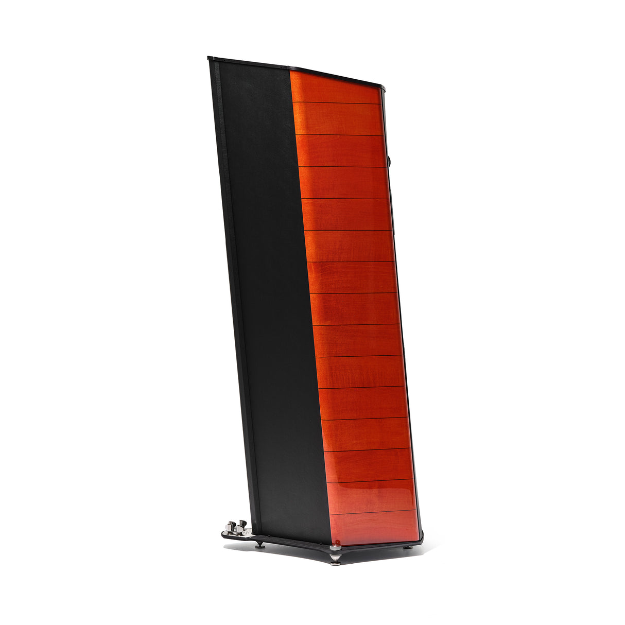 Sonus faber Il Cremonese Ex3me Standlautsprecher