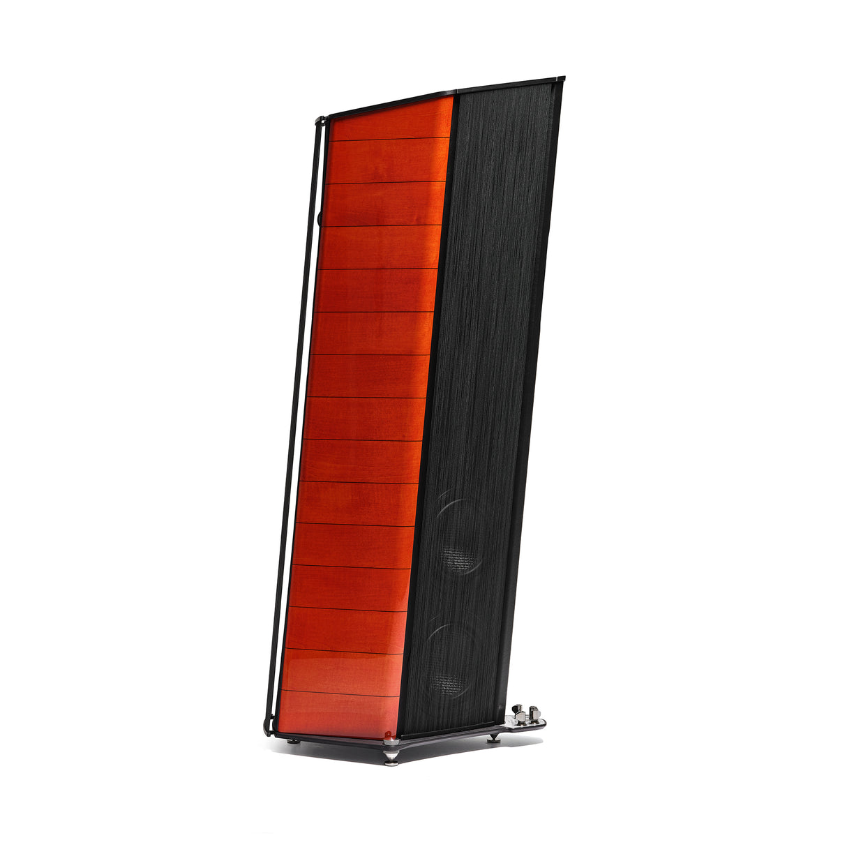Sonus faber Il Cremonese Ex3me Standlautsprecher