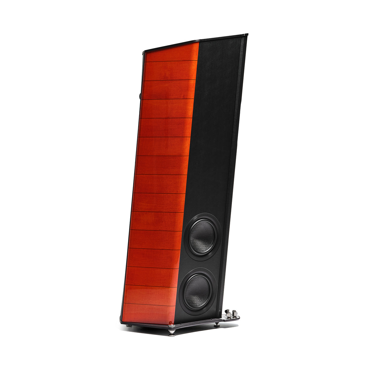 Sonus faber Il Cremonese Ex3me Standlautsprecher