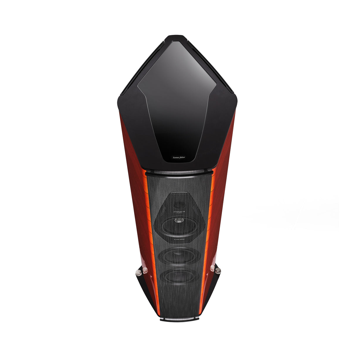 Sonus faber Il Cremonese Ex3me Standlautsprecher