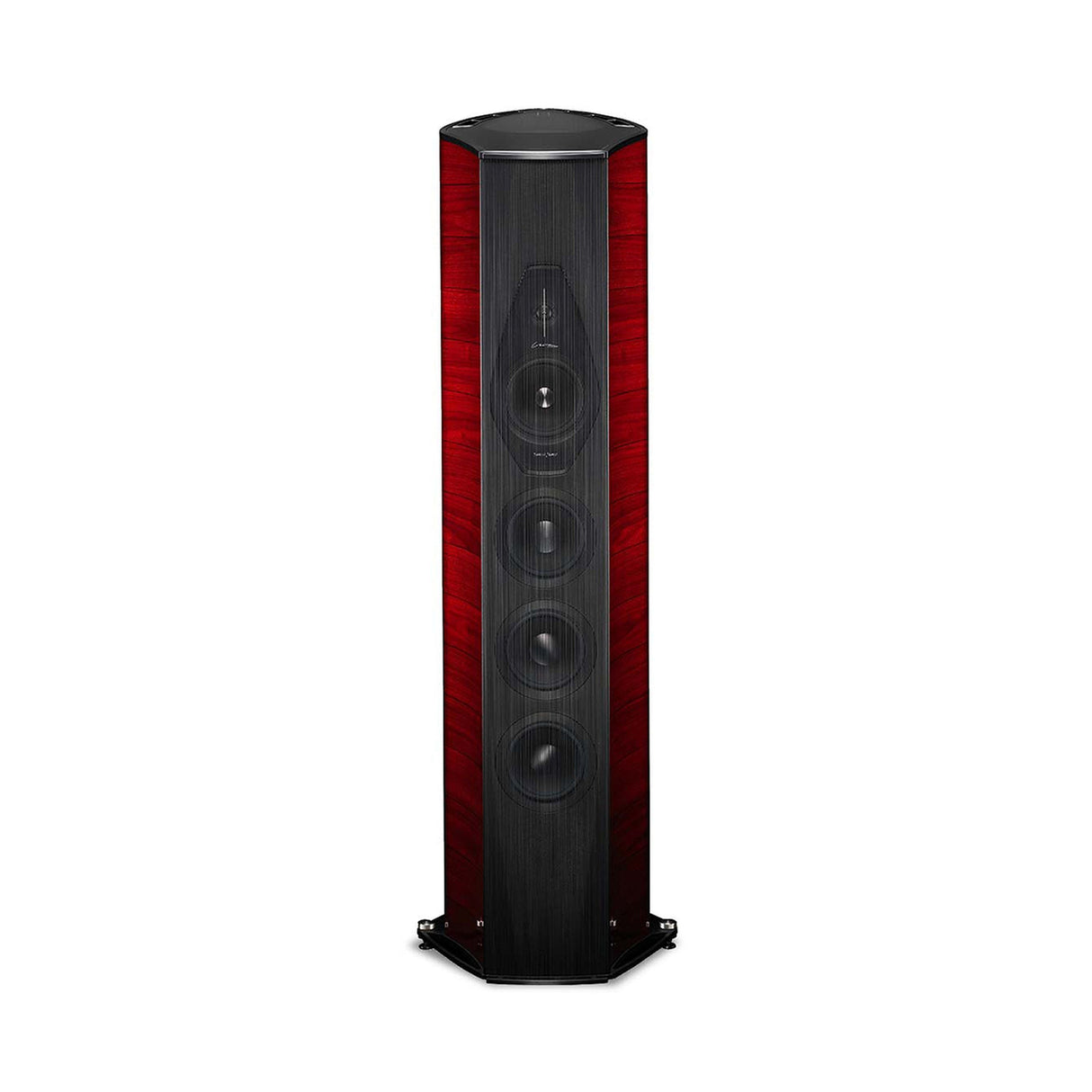 Sonus faber Lilium Standlautsprecher
