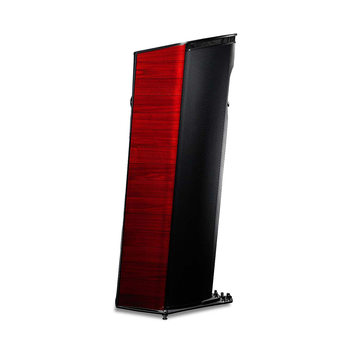 Sonus faber Lilium Standlautsprecher