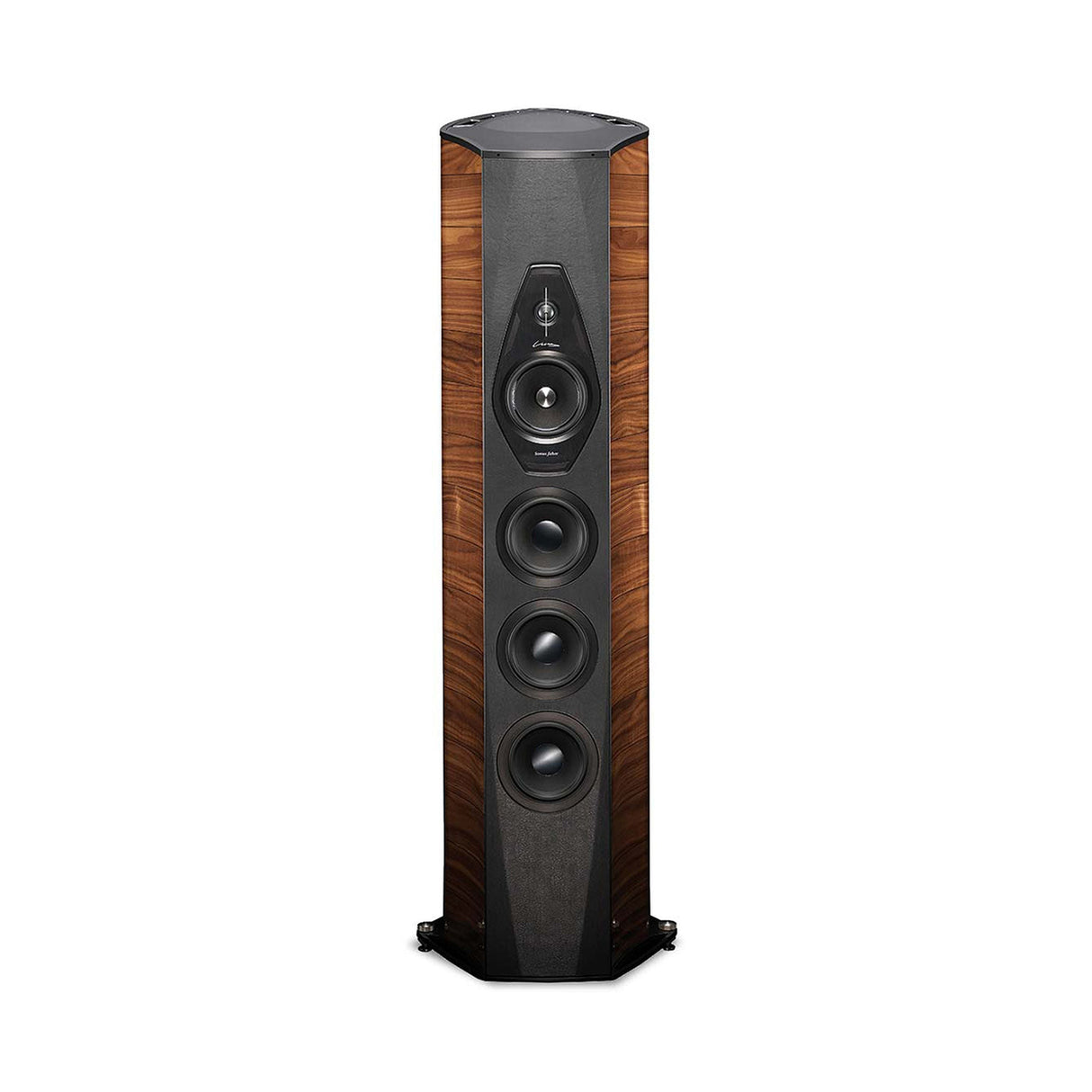 Sonus faber Lilium Standlautsprecher