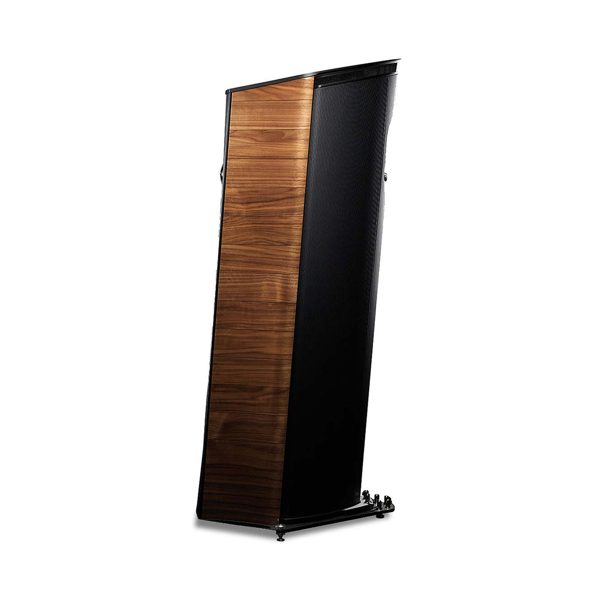 Sonus faber Lilium Standlautsprecher