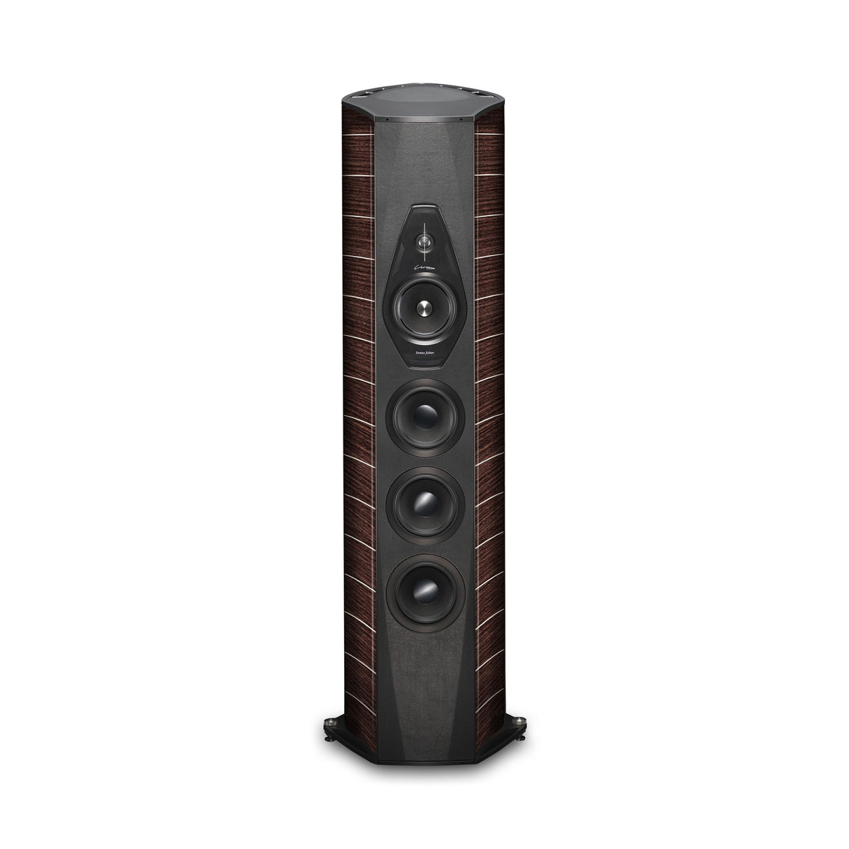 Sonus faber Lilium Standlautsprecher