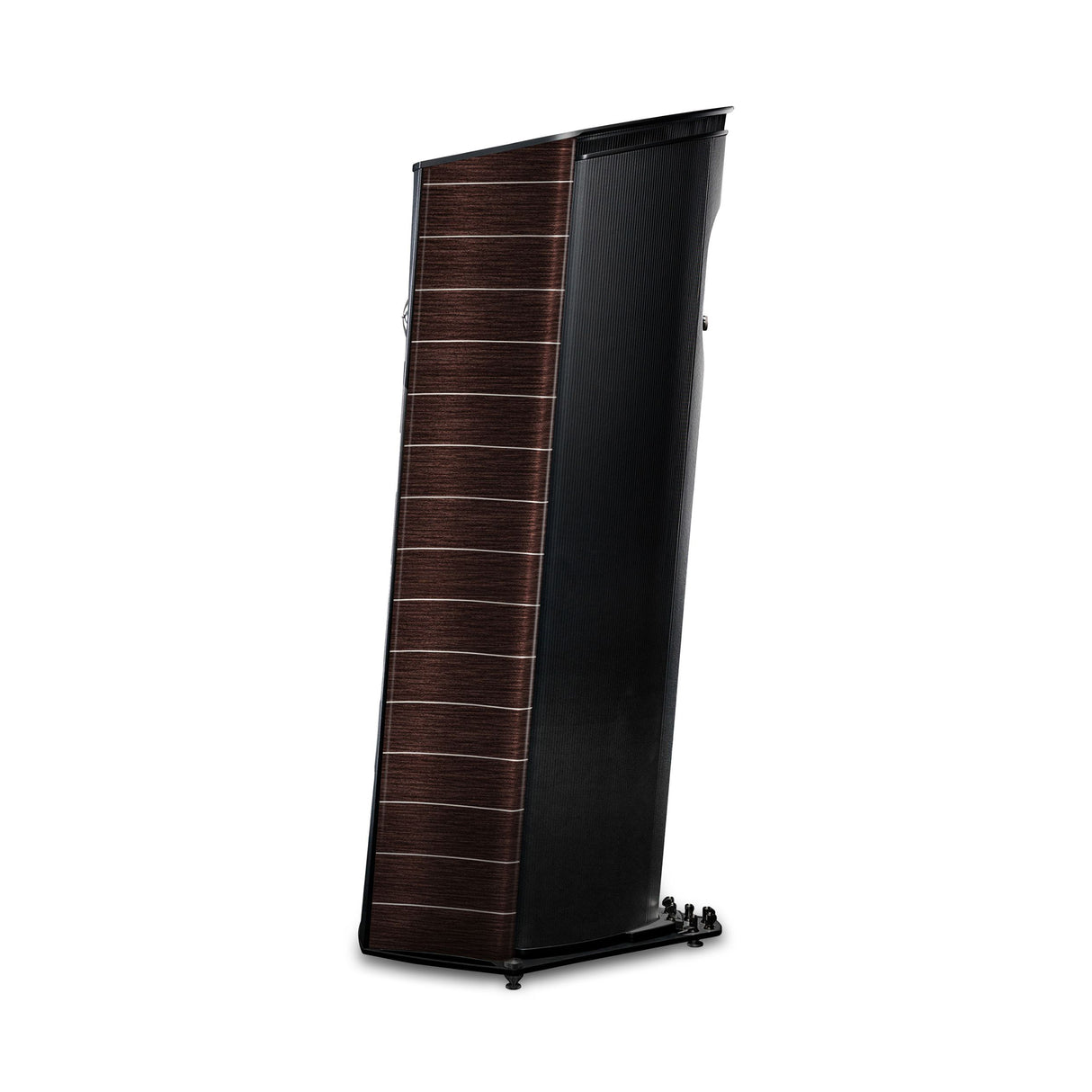 Sonus faber Lilium Standlautsprecher