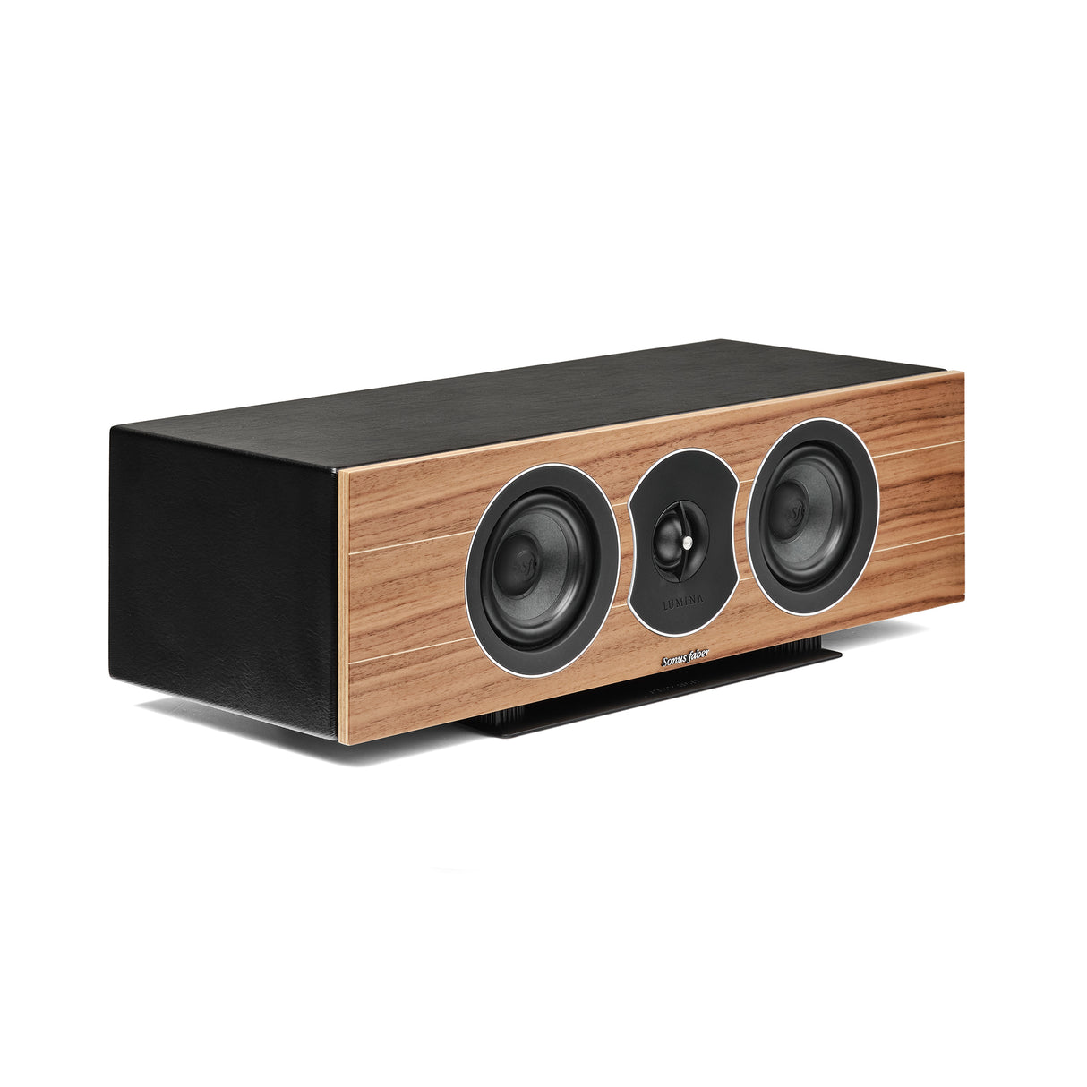 Sonus faber Lumina CI Center-Lautsprecher