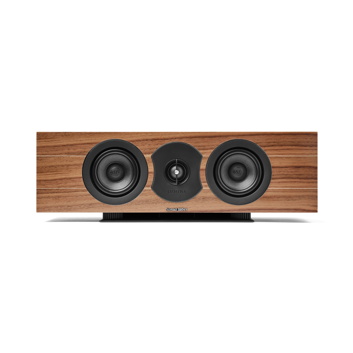 Sonus faber Lumina CI Center-Lautsprecher