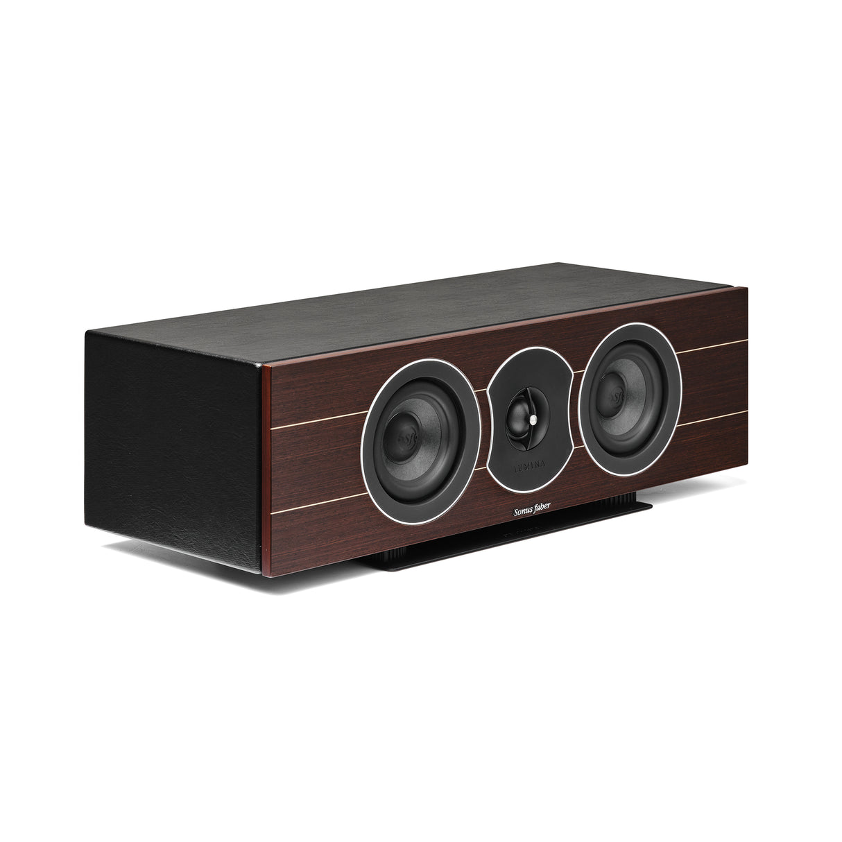 Sonus faber Lumina CI Center-Lautsprecher