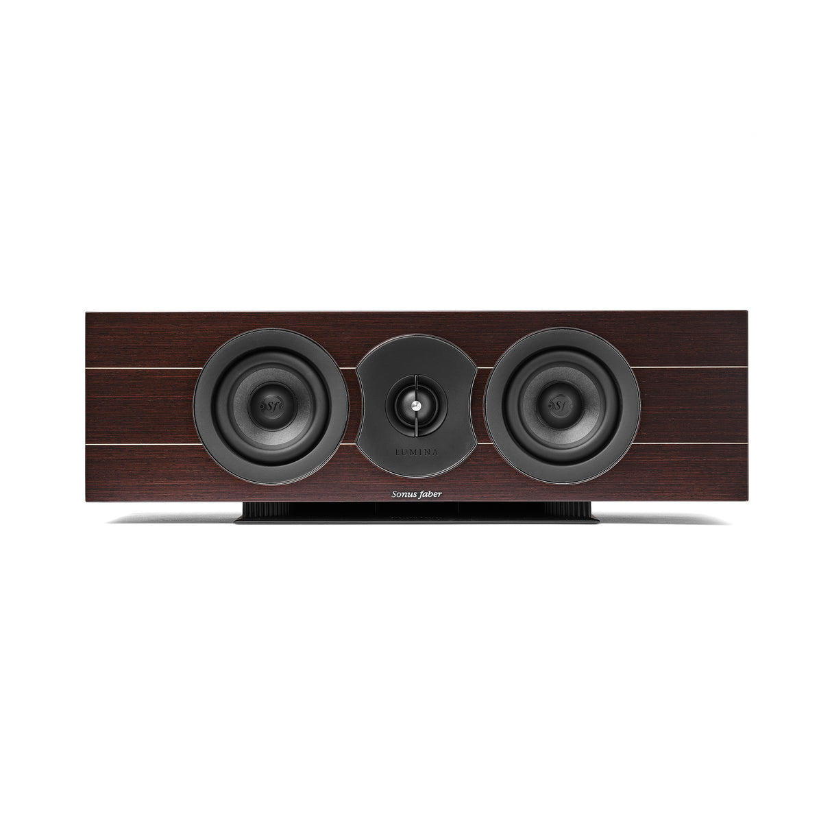 Sonus faber Lumina CI Center-Lautsprecher