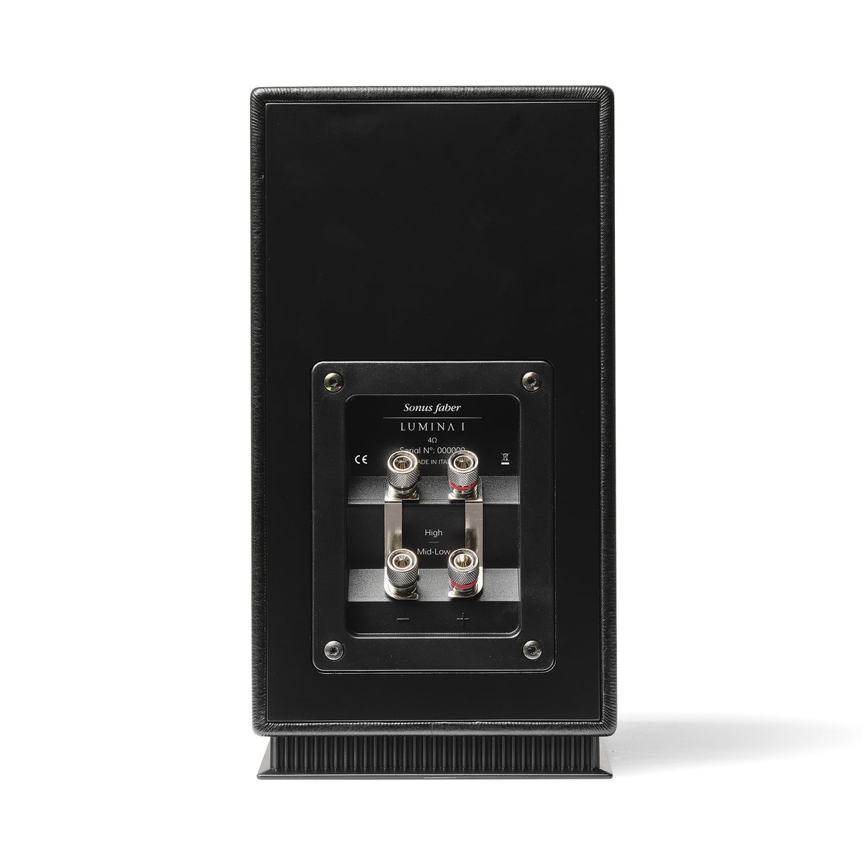 Sonus faber Lumina I Kompaktlautsprecher