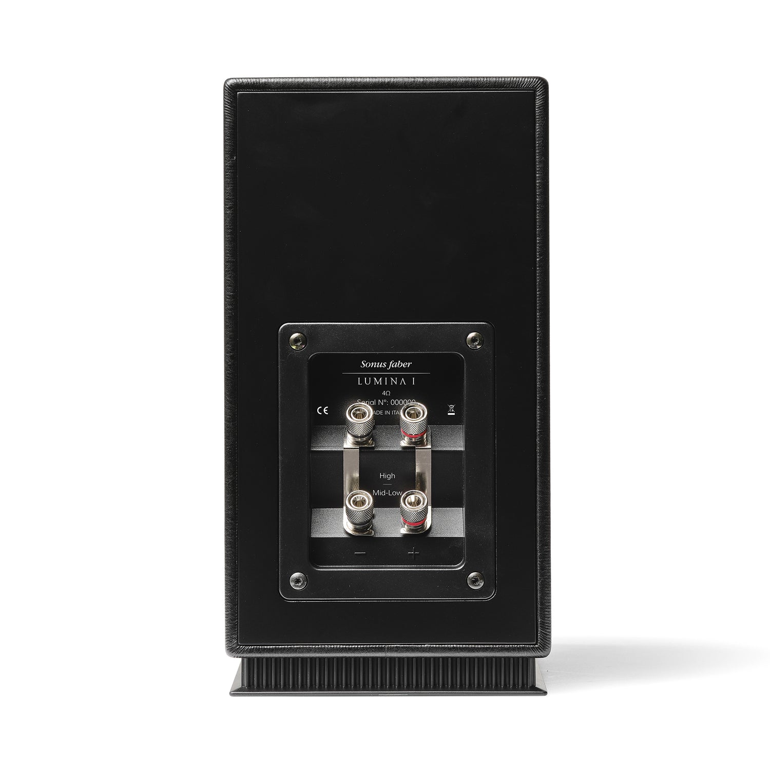 Sonus faber Lumina I Kompaktlautsprecher